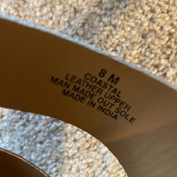 Matisse Slides - Picture 4 of 4